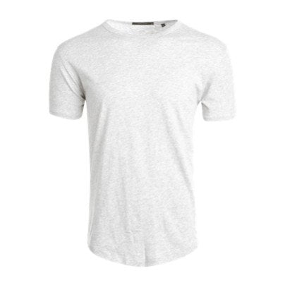 Greyson Men's Alpha Slub Tee
