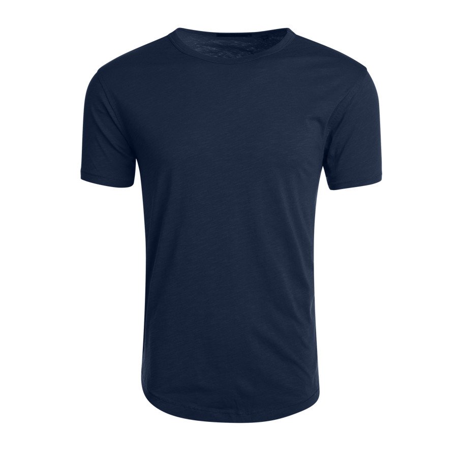 Greyson Men's Alpha Slub Tee