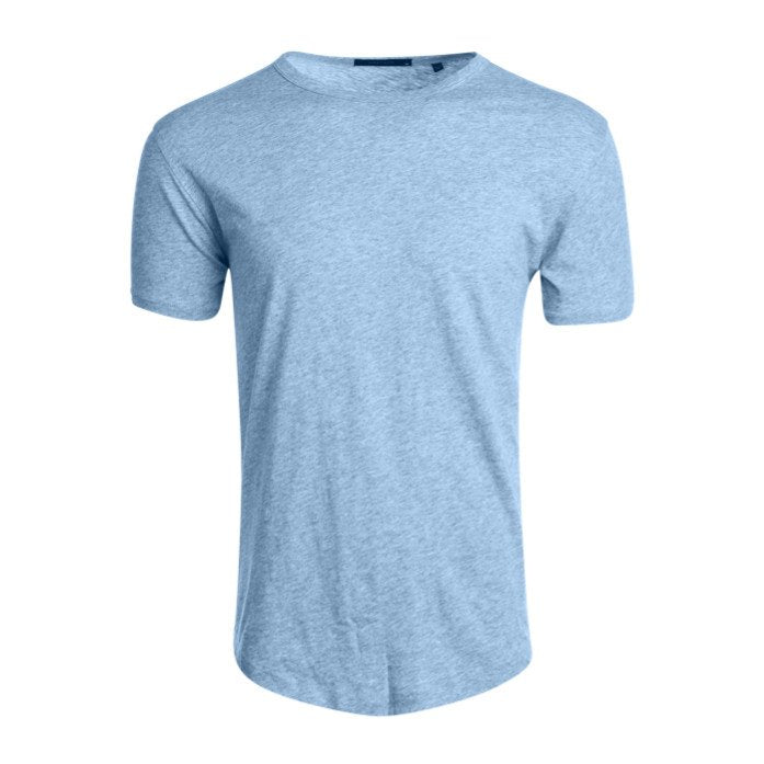 Greyson Men's Alpha Slub Tee