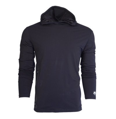 Greyson Men's Cokato Hoodie