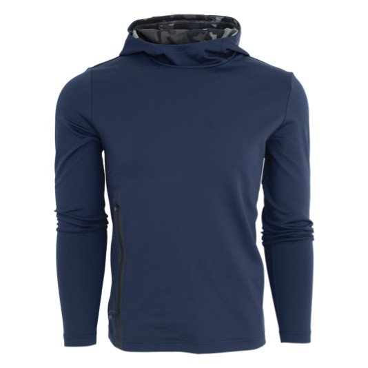 Greyson Men's Cokato Hoodie