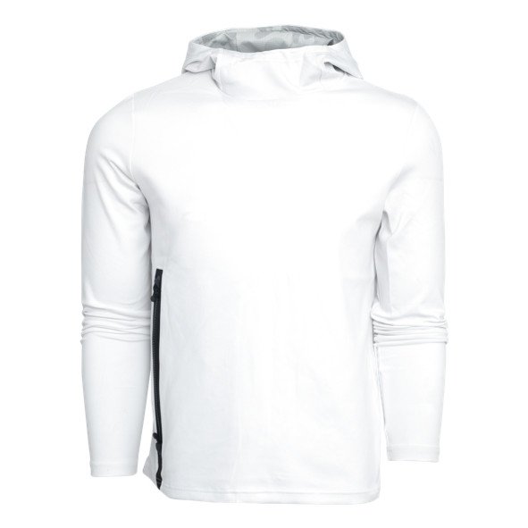 Greyson Men's Cokato Hoodie