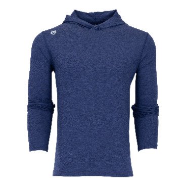 Greyson Men's Guide Sport Hoodie