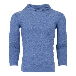 Greyson Men's Guide Sport Hoodie