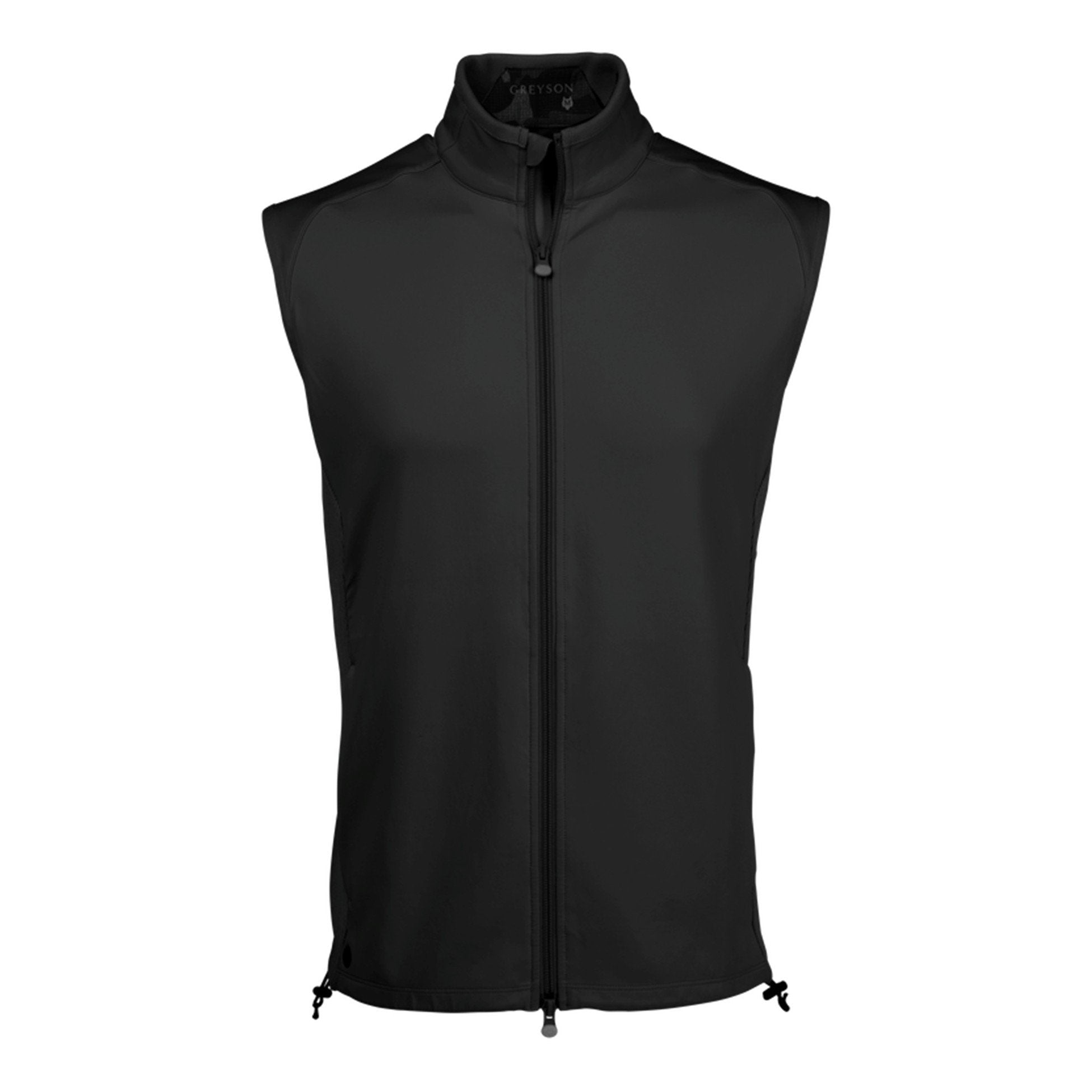 Greyson Men's Sequoia Vest