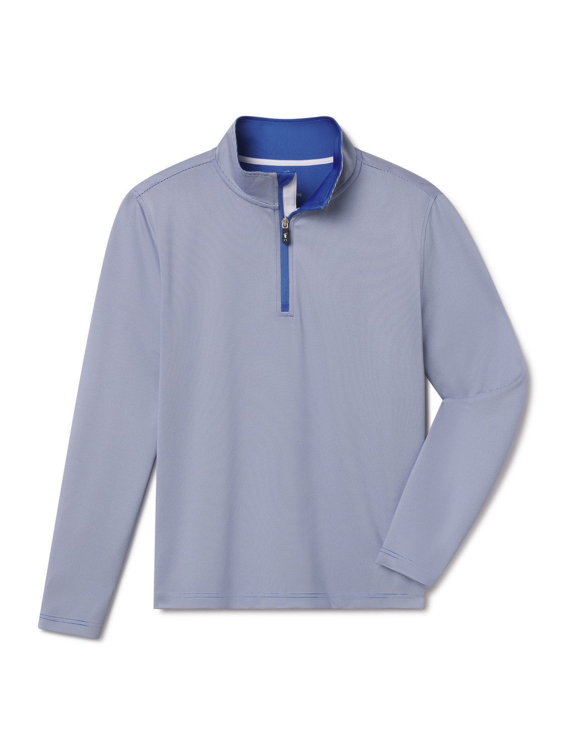 Fairway & Greene Men's Coughlin 1/4 Pullover