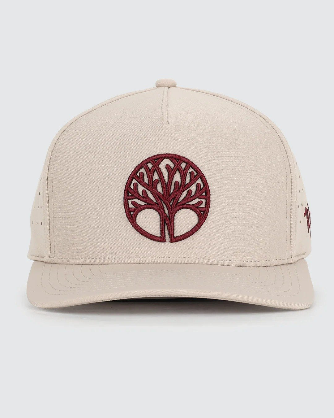 Waggle Smoaked It Hat