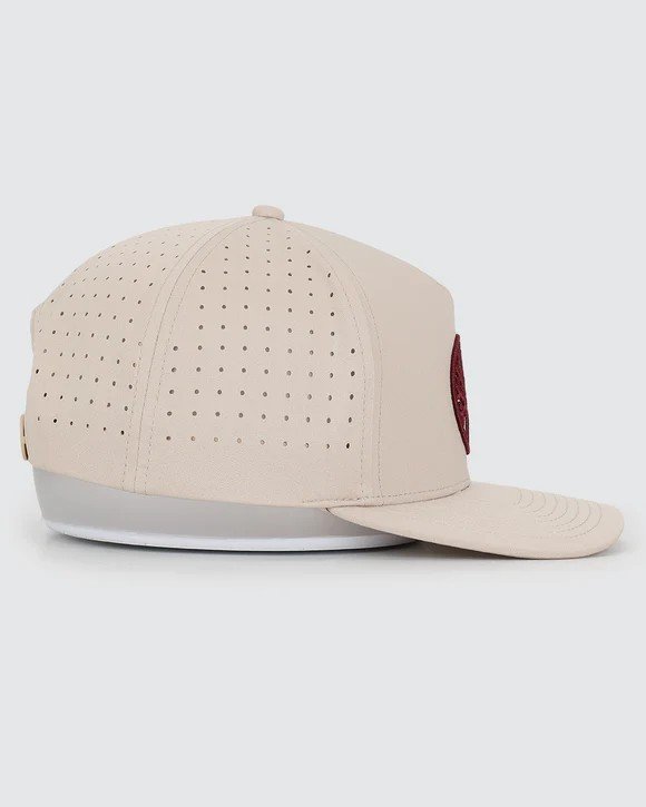 Waggle Smoaked It Hat