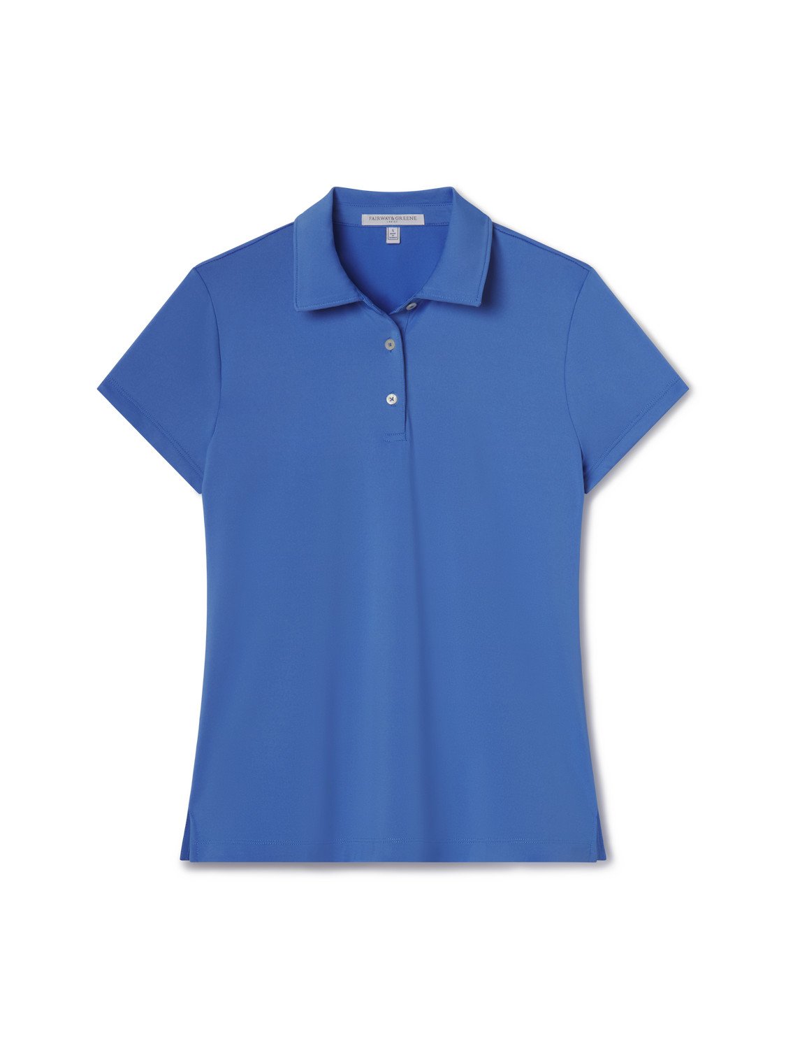 Fairway & Greene Women's Carole Polo