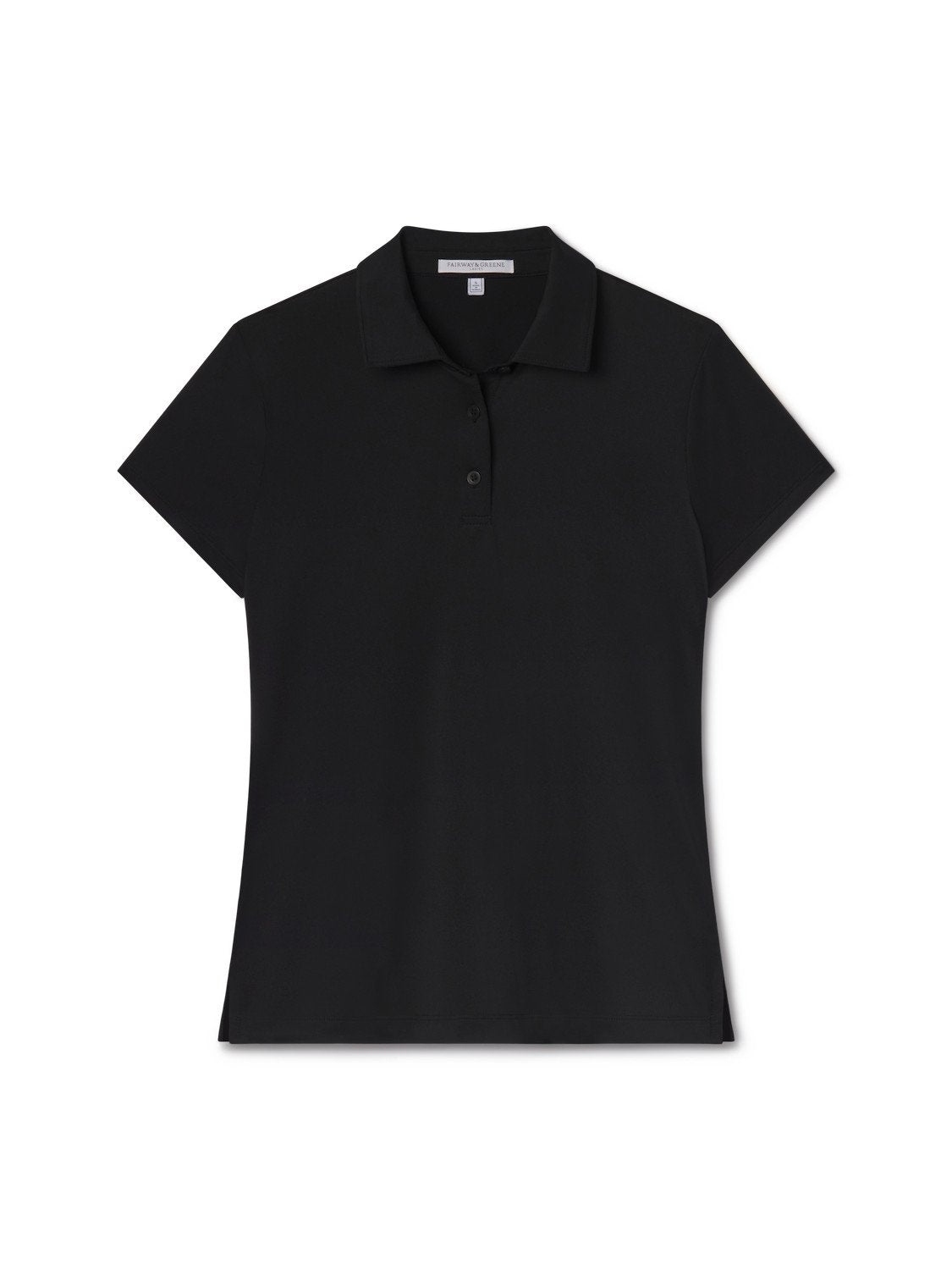 Fairway & Greene Women's Carole Polo