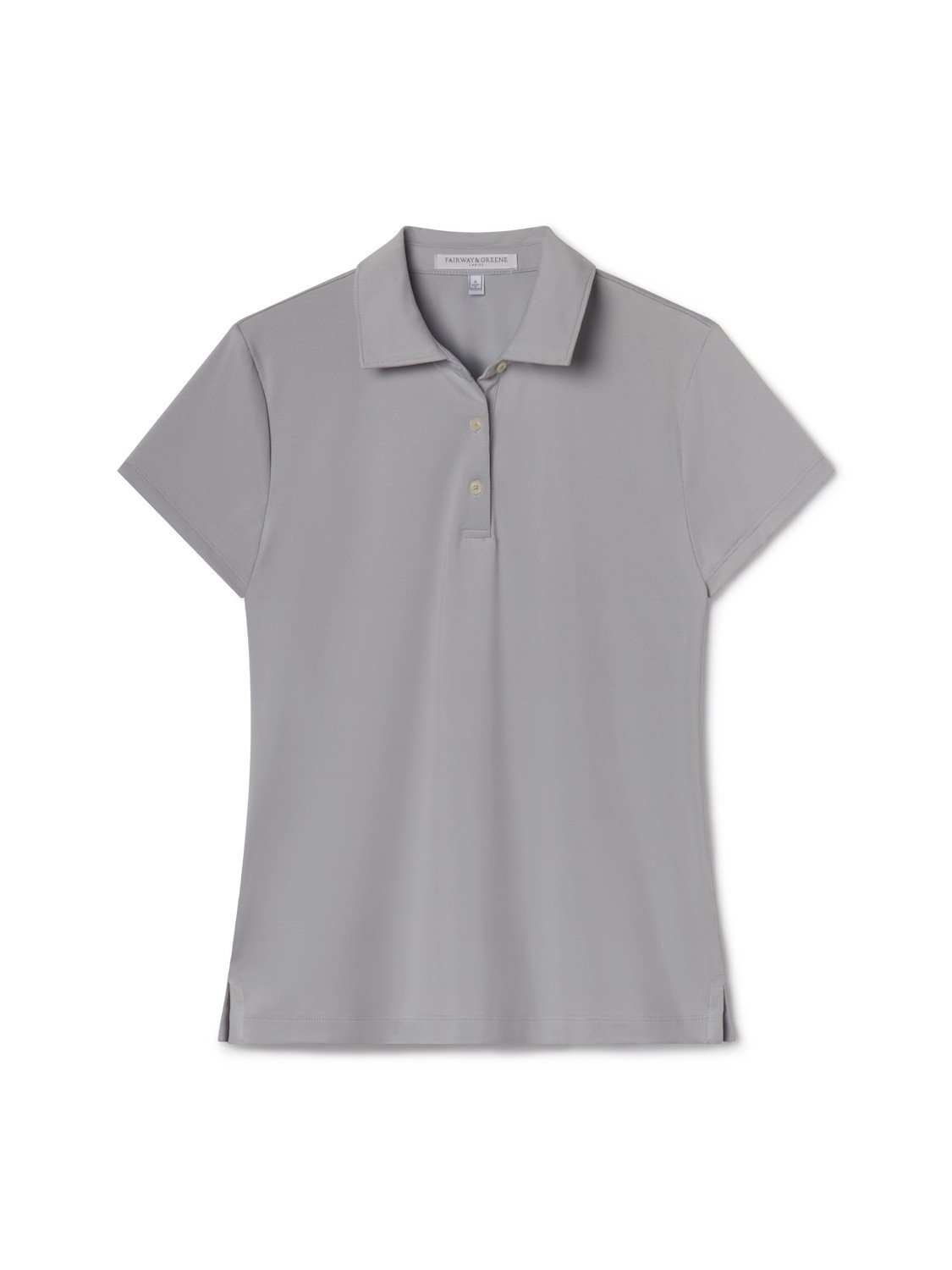 Fairway & Greene Women's Carole Polo