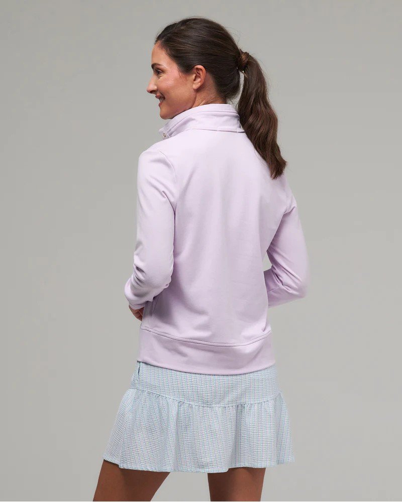 Fairway & Greene Women's Julieta Sweatshirt