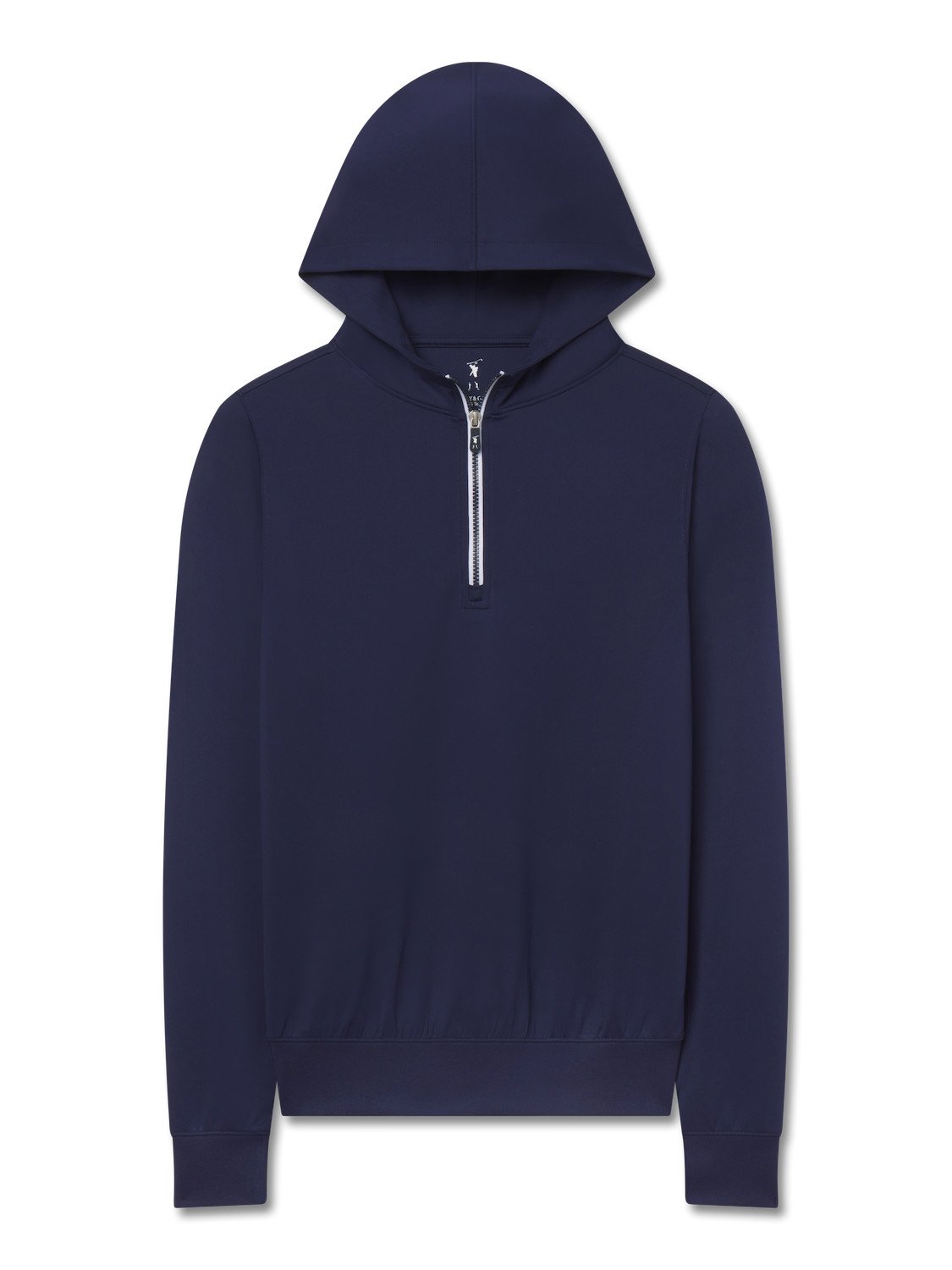 Fairway & Greene Men's Caves 1/4 Zip Hoodie