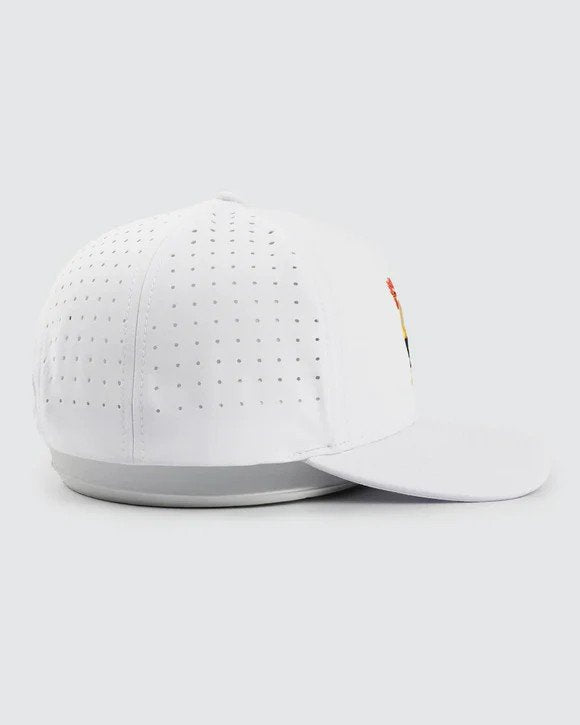 Waggle Feelin' Cocky Hat
