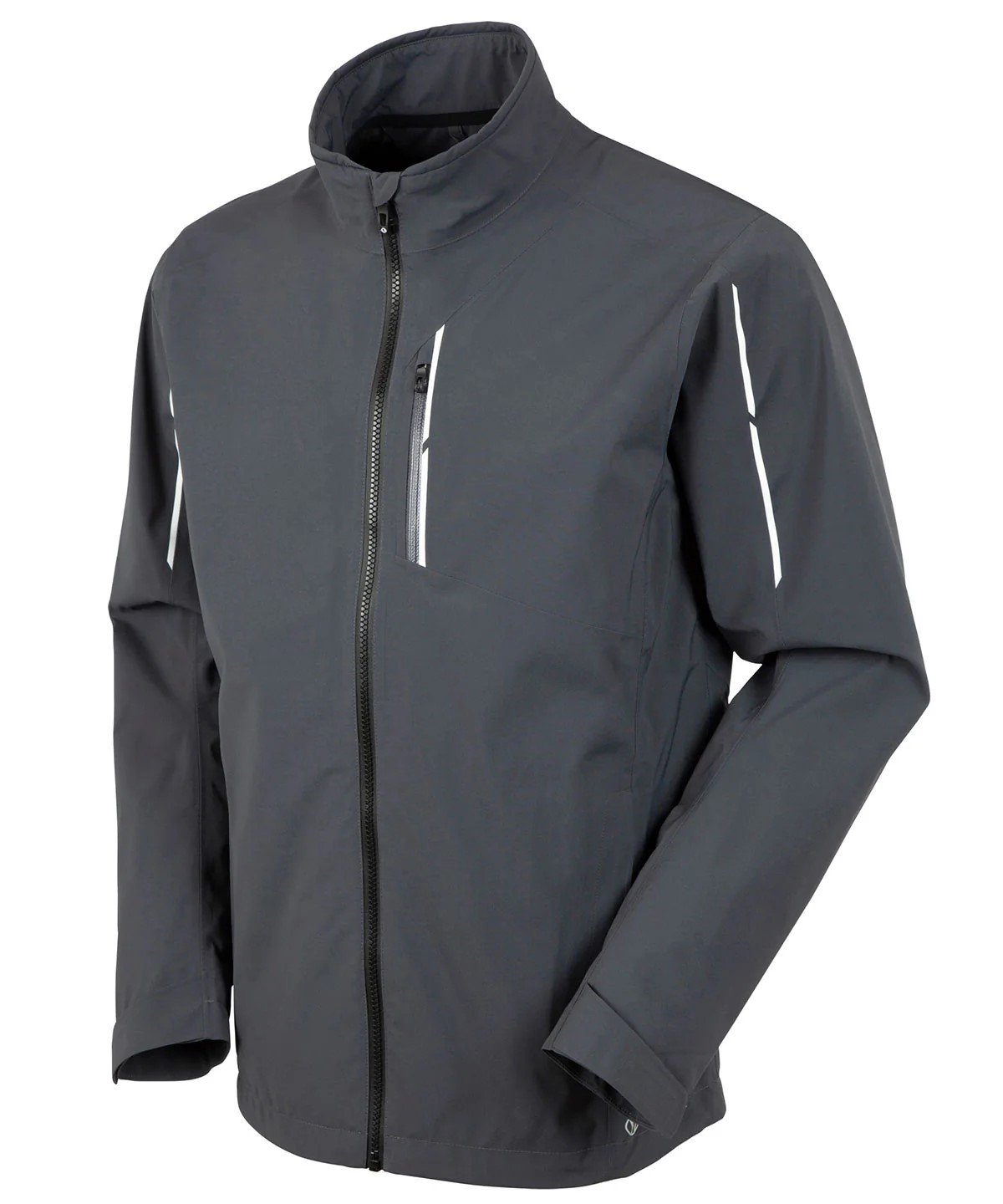 Sunice Men's Eros Zephal Max Jacket