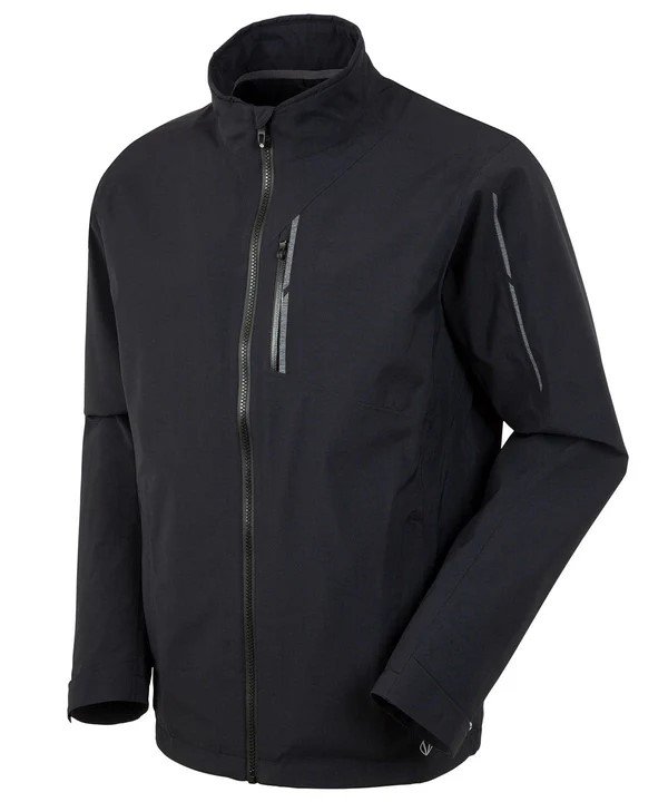 Sunice Men's Eros Zephal Max Jacket