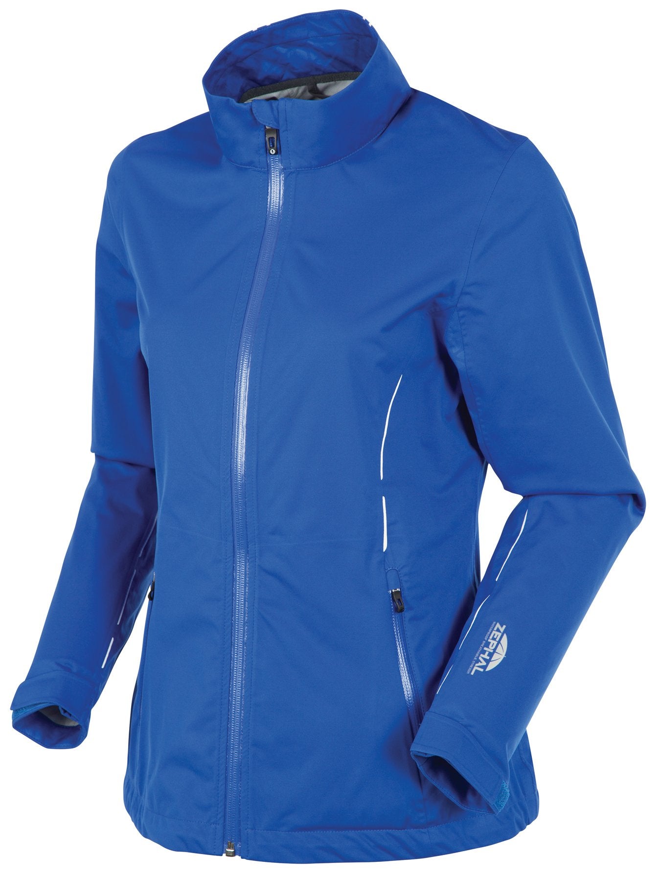 Sunice Women's Zephal Elite Waterproof Jacket