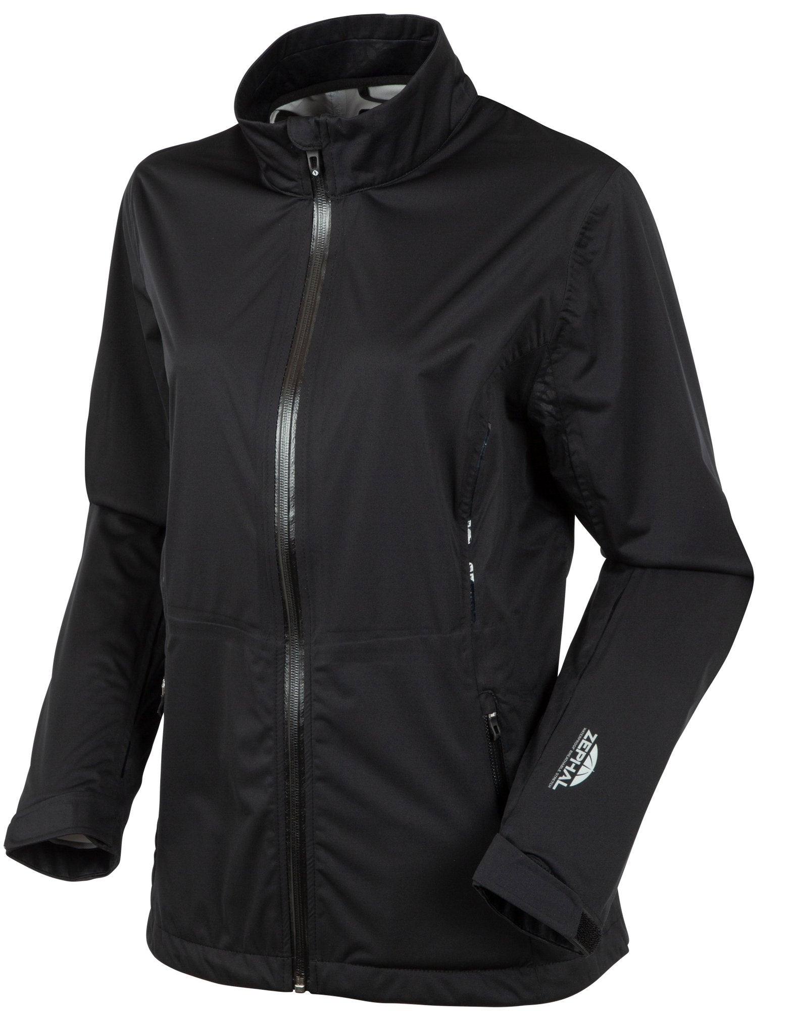 Sunice Women's Zephal Elite Waterproof Jacket