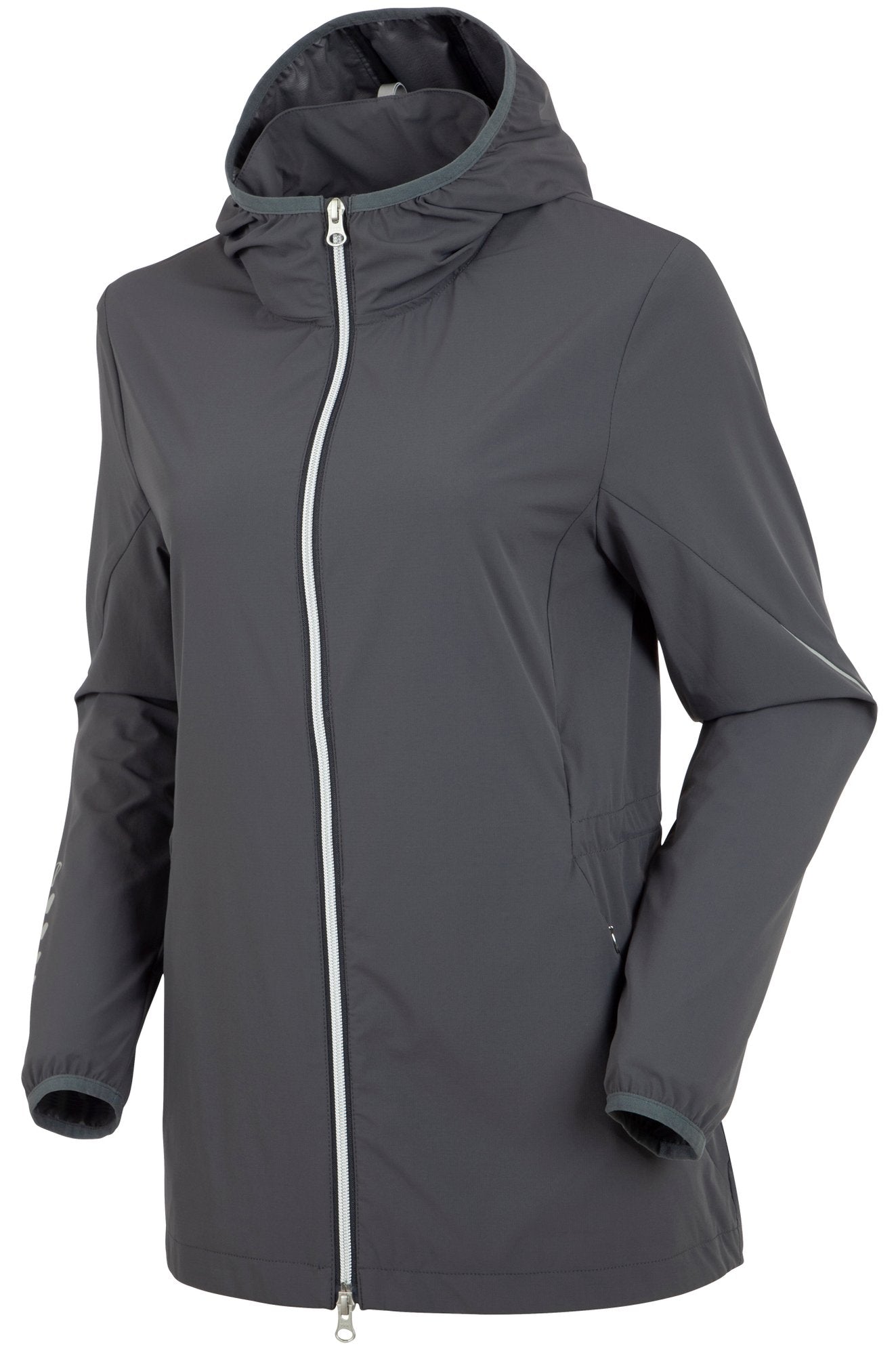 Sunice Women's WxTech Weatherproof Jacket
