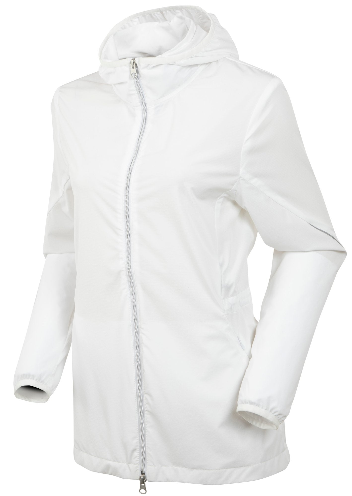 Sunice Women's WxTech Weatherproof Jacket