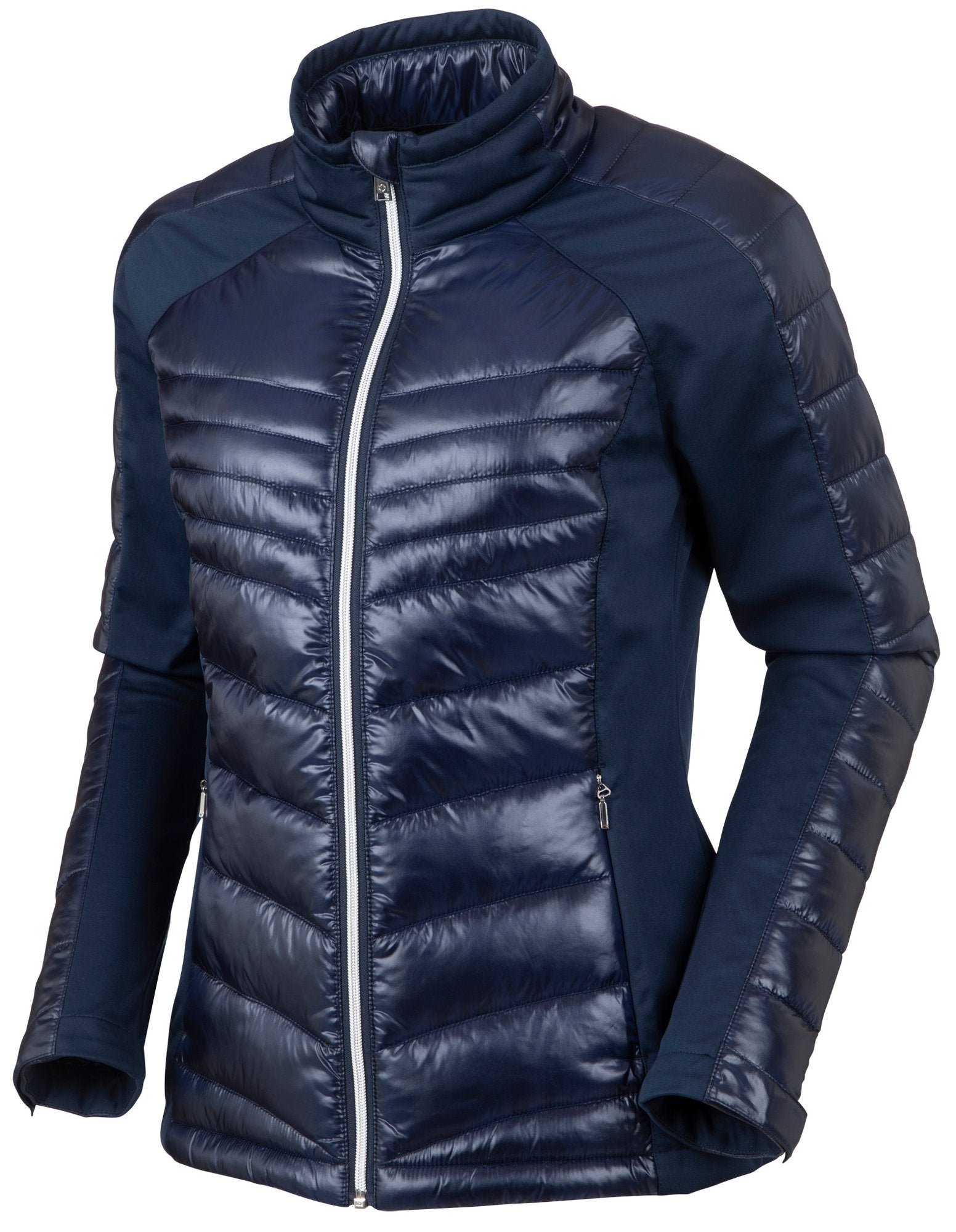 Sunice Women's Cheryl Thermal Jacket