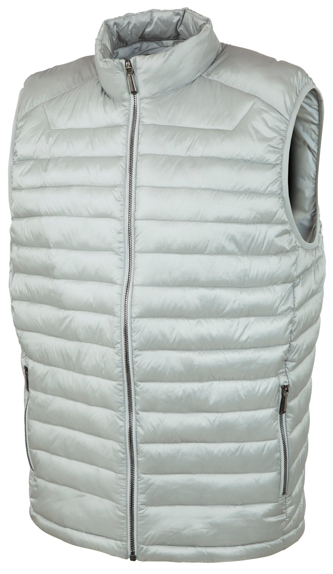 Sunice Men's Morgan Thinsulate Vest