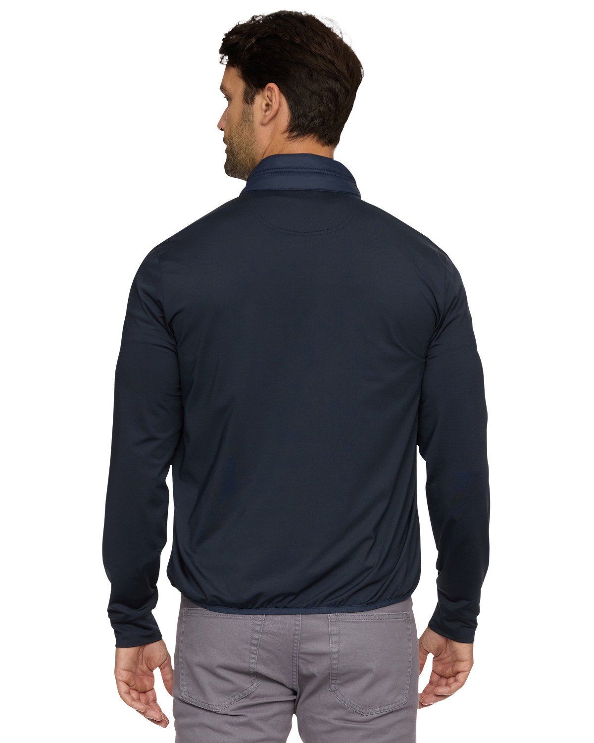 Flag & Anthem Men's Worthington Performance Puffer Jacket