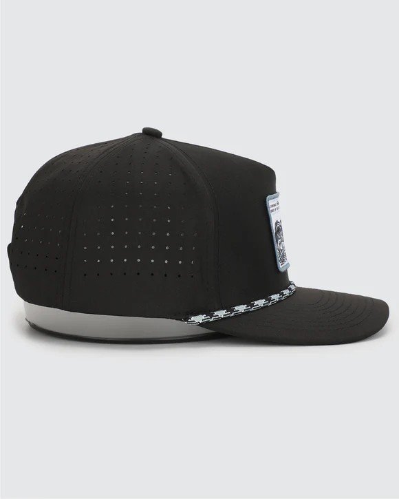 Waggle Waggle Bait & Tackle Hat