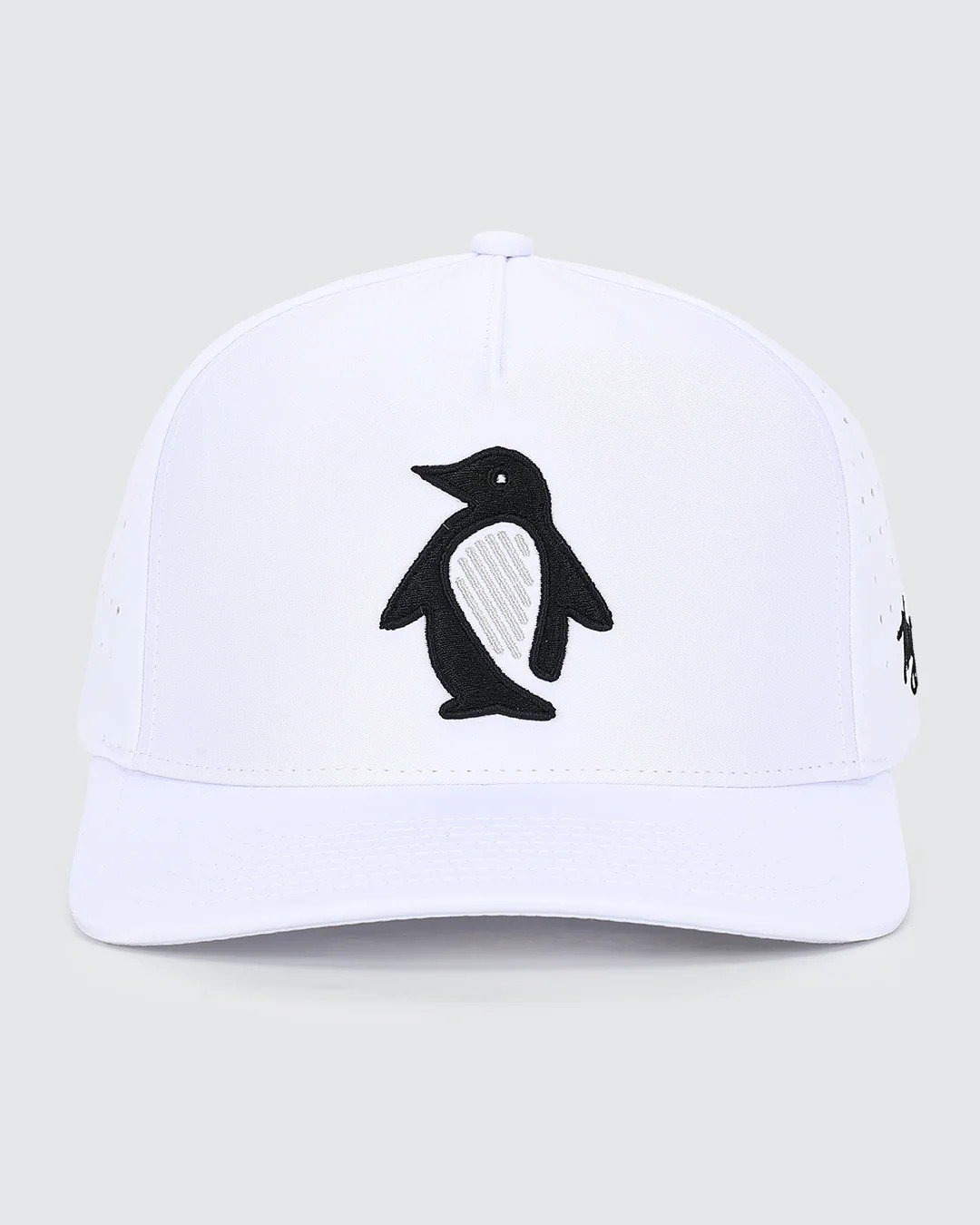 Waggle Waddle Wedge Hat