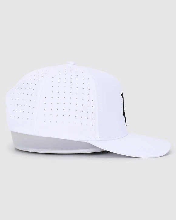 Waggle Waddle Wedge Hat