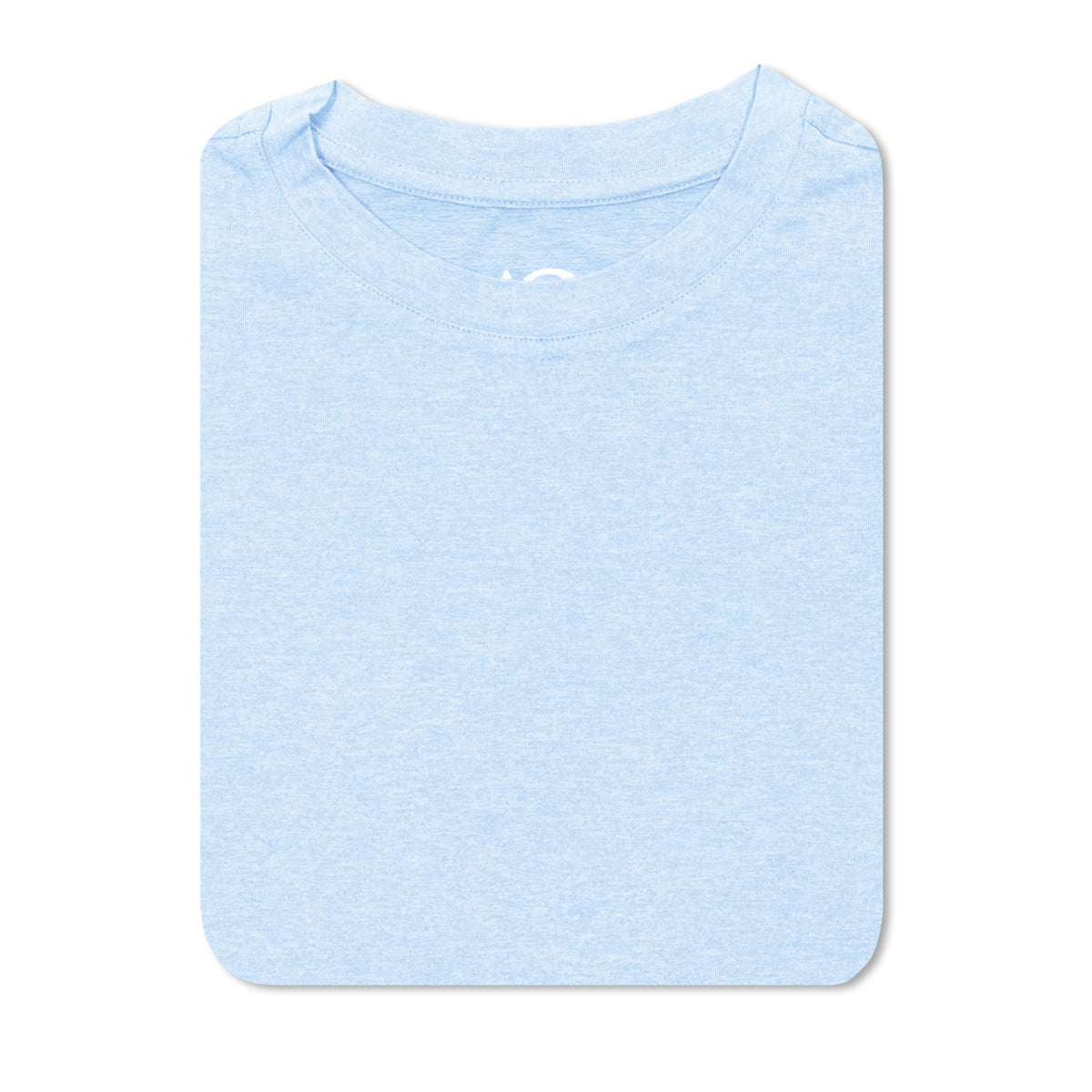 AndersonOrd Men's Butter T Tee