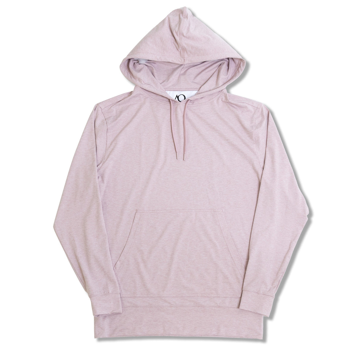 AndersonOrd Men's Red Beach Hoodie