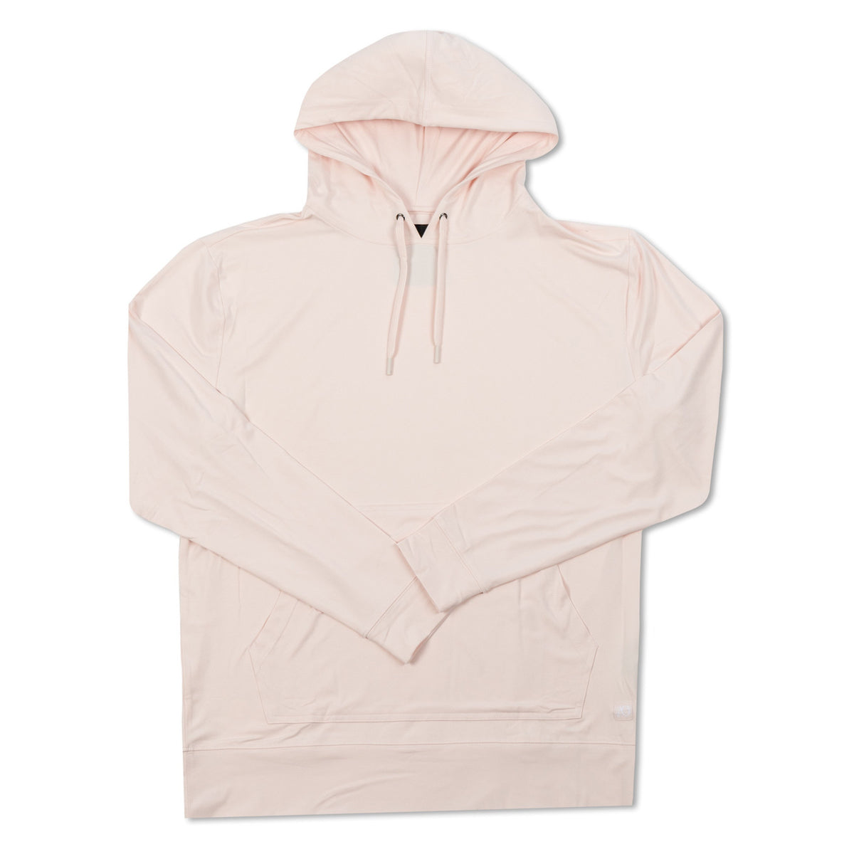 AndersonOrd Men's Red Beach Hoodie