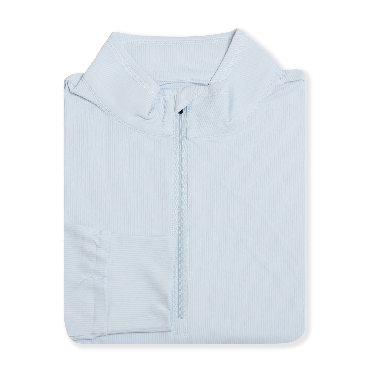 AndersonOrd Men's Renly Pullover