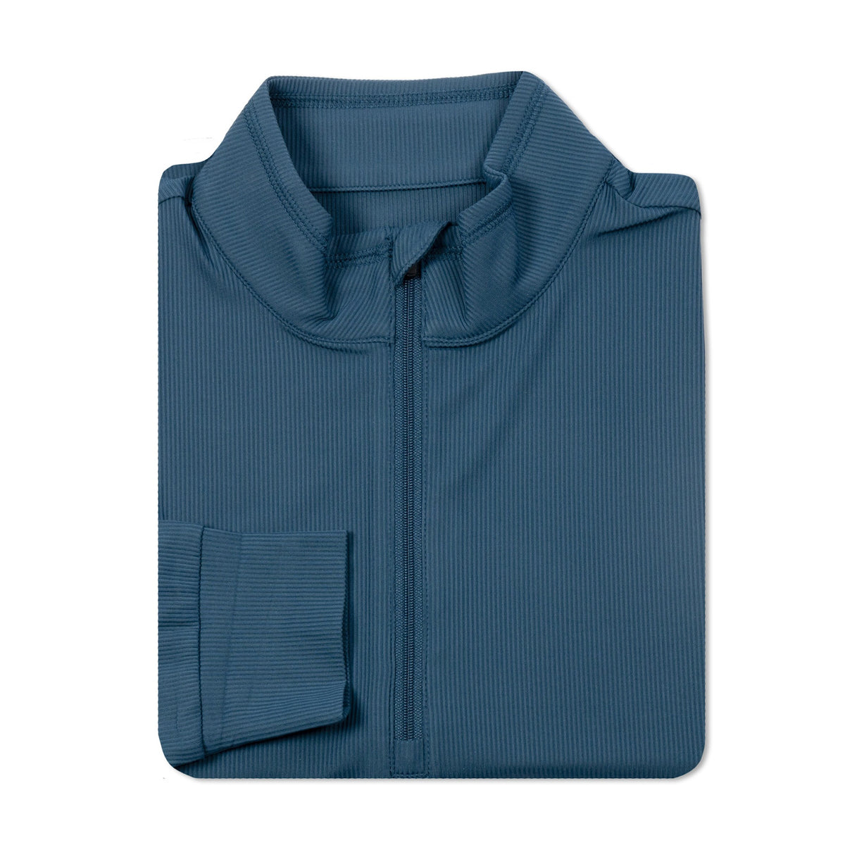 AndersonOrd Men's Renly Pullover