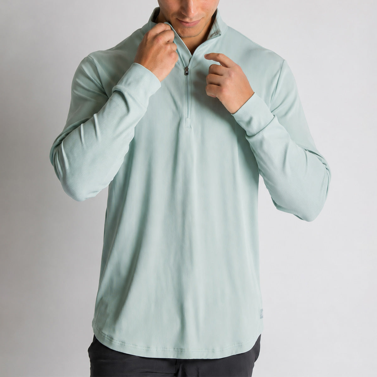 AndersonOrd Men's Renly Pullover