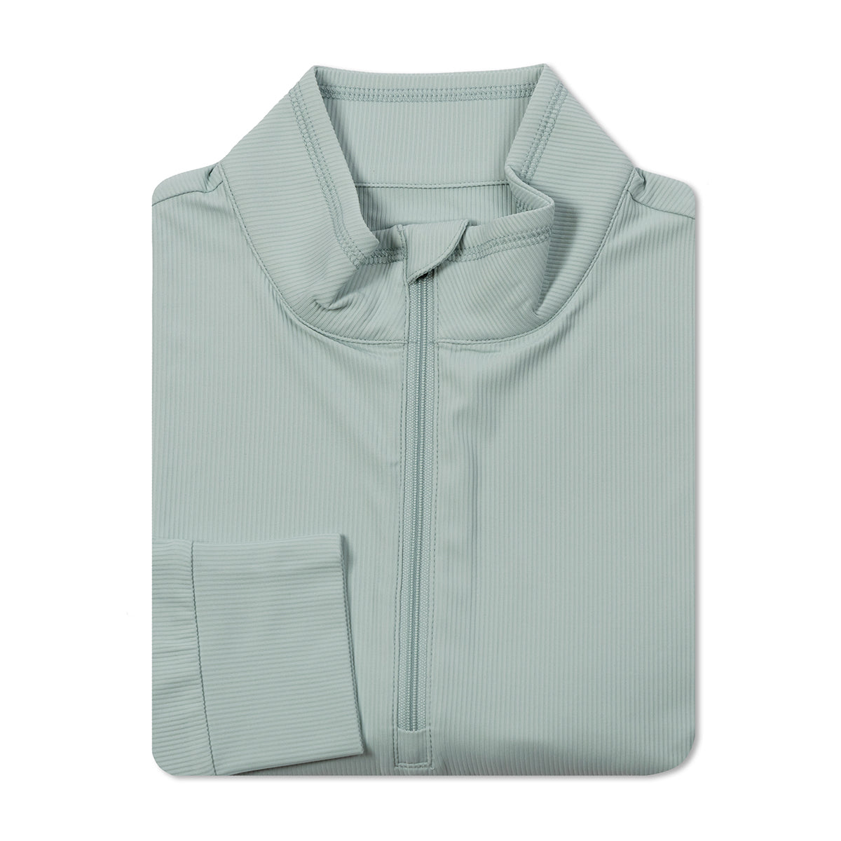 AndersonOrd Men's Renly Pullover