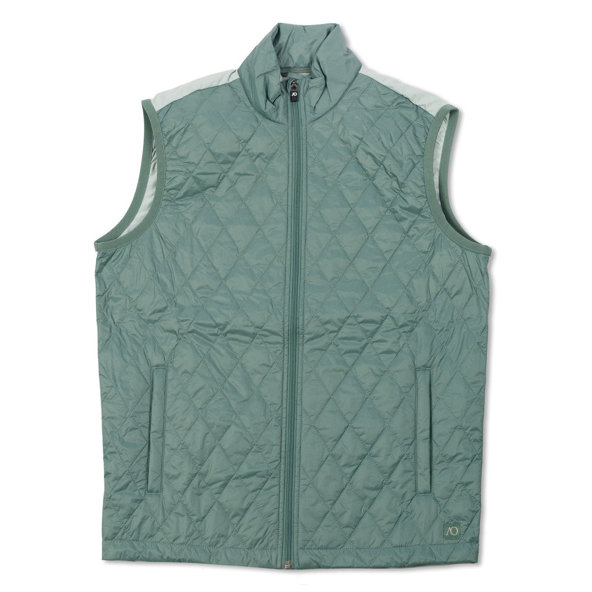 AndersonOrd Men's Seaworth Vest