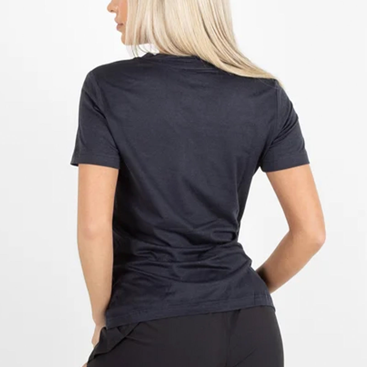 AndersonOrd Women's Butter T Tee