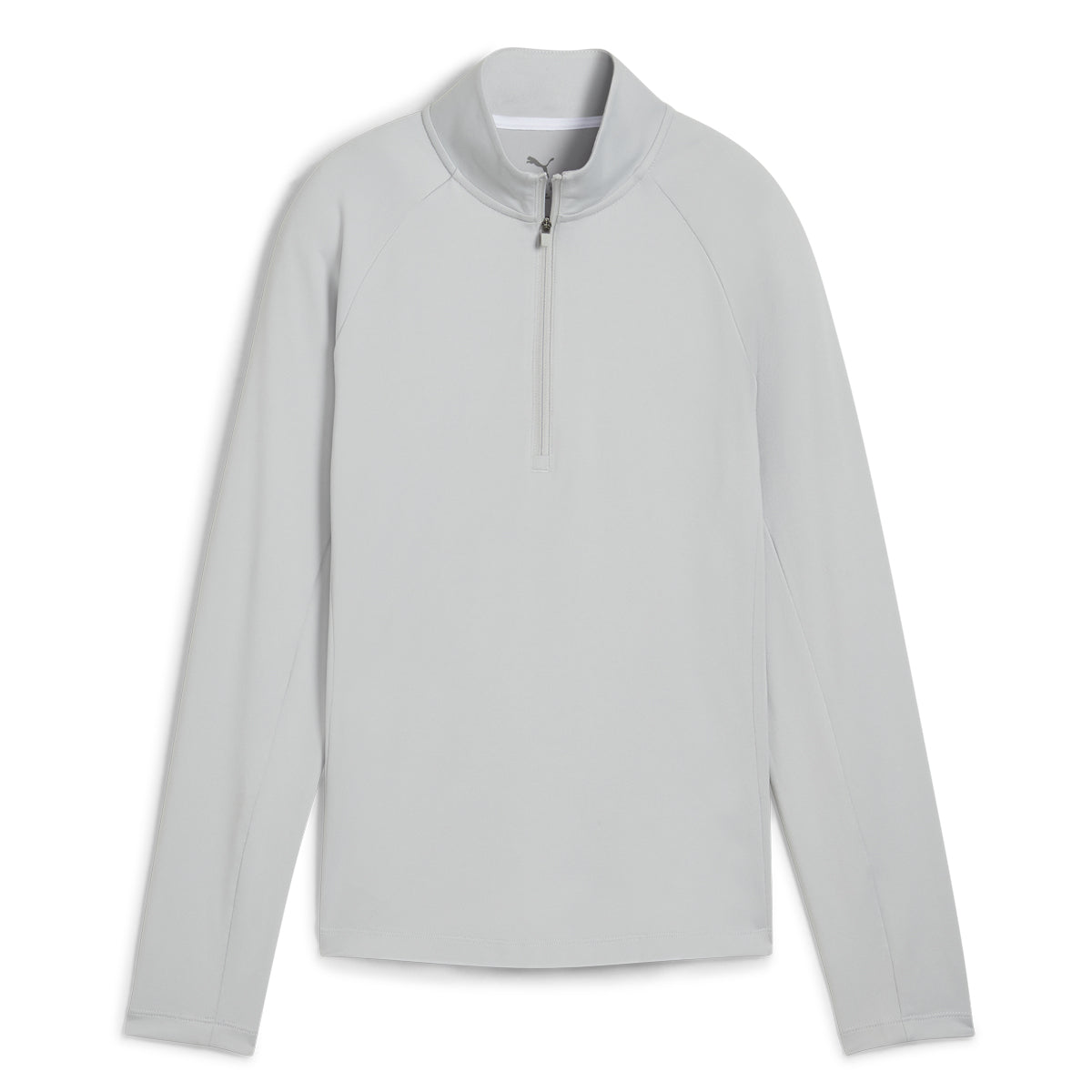 Puma Pure 2.0 Women's 1/4 ZIP