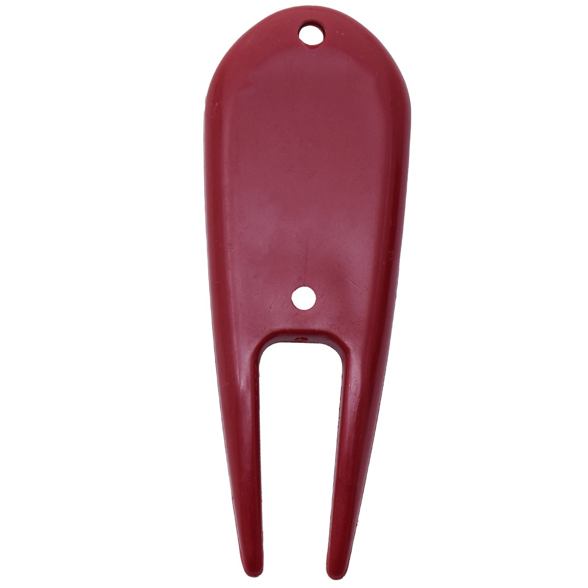 Plastic Divot Tool