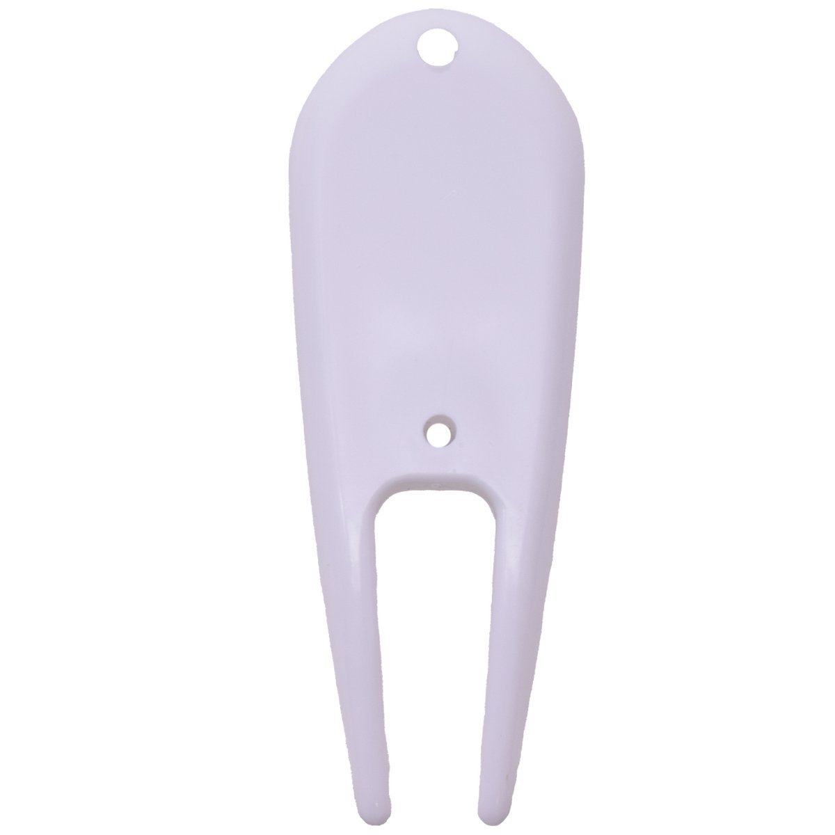 Plastic Divot Tool