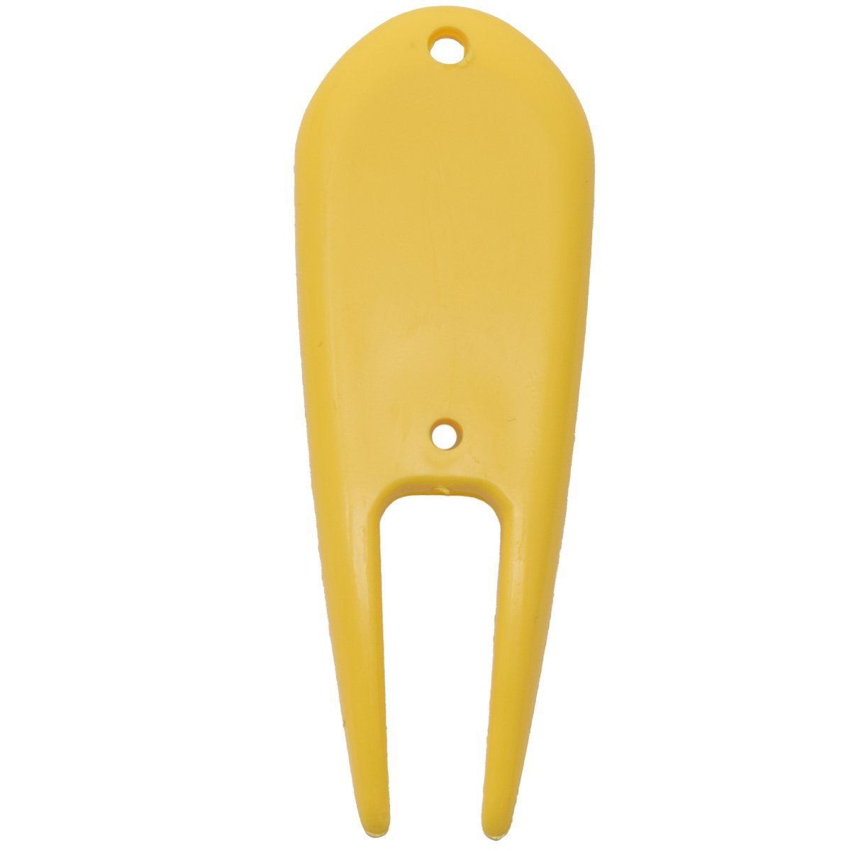 Plastic Divot Tool