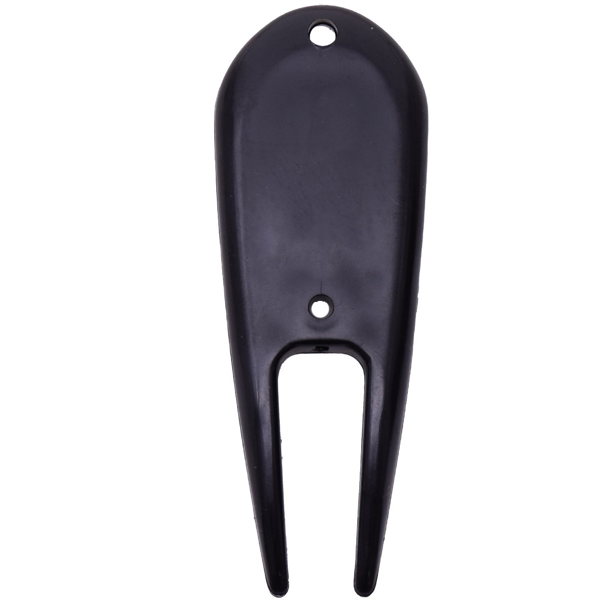 Plastic Divot Tool