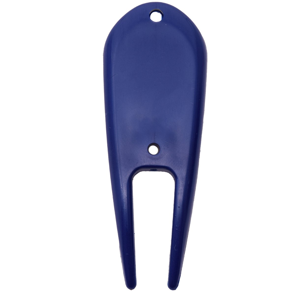 Plastic Divot Tool