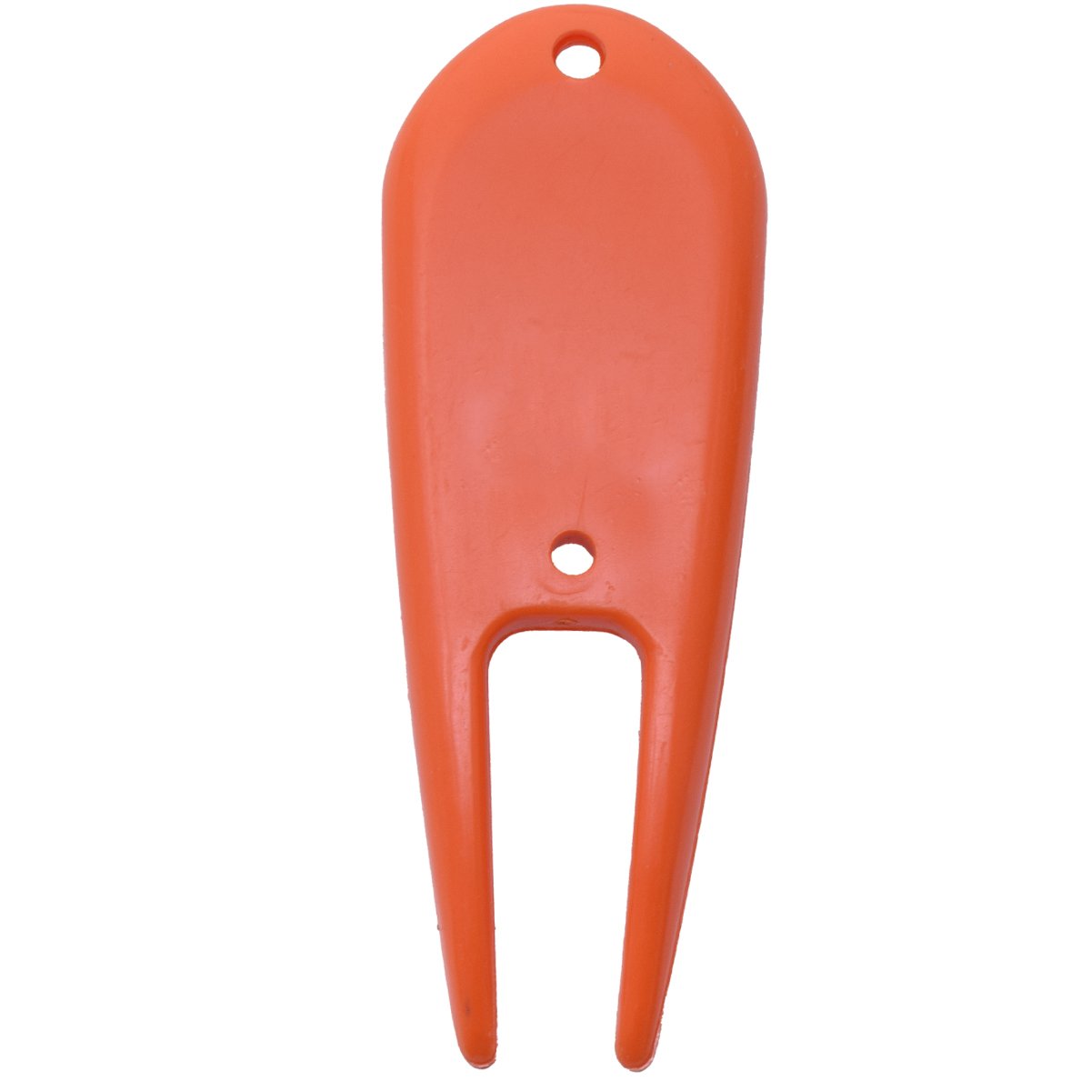 Plastic Divot Tool