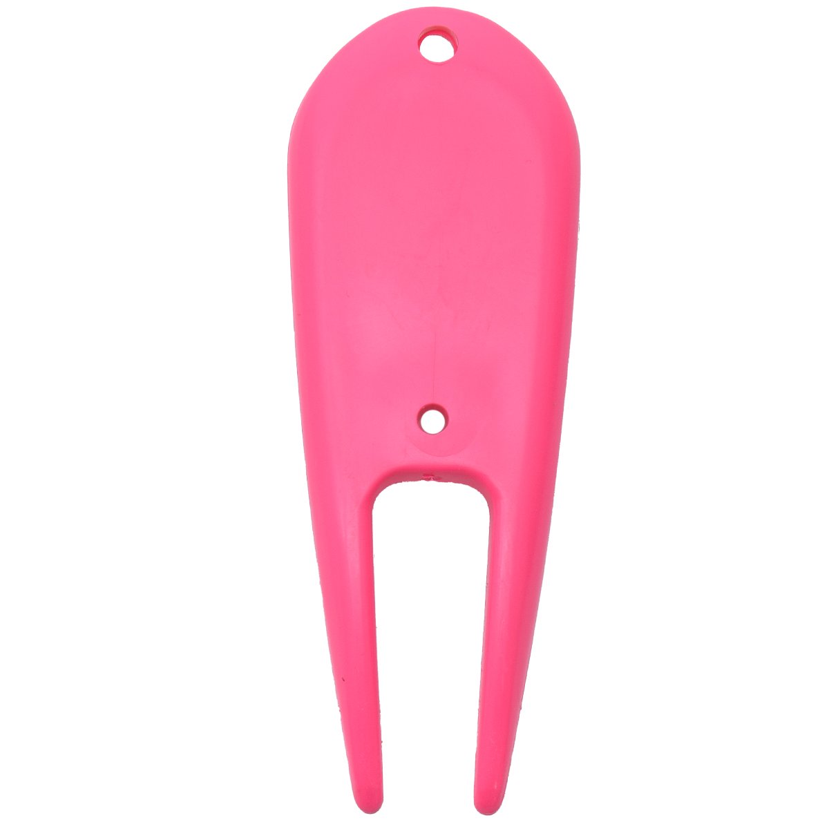 Plastic Divot Tool