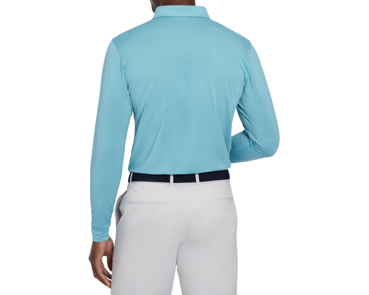 Holderness & Bourne Men's The Abbott Shirt
