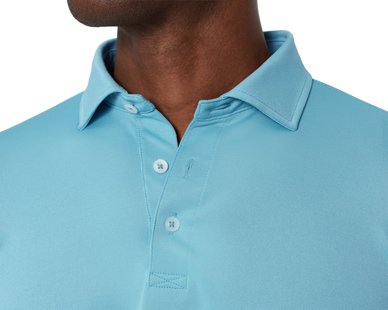 Holderness & Bourne Men's The Abbott Shirt