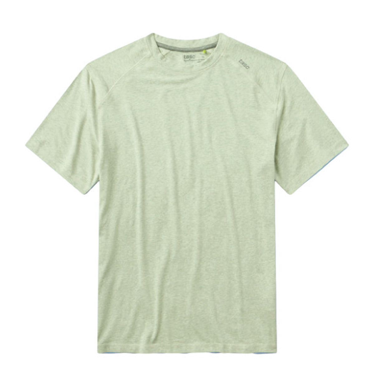 tasc Men's Carrollton T-Shirt